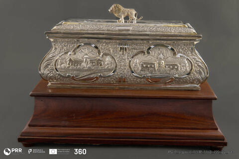 Open original Objeto digital