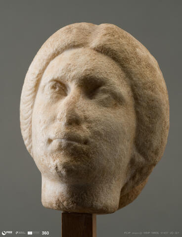 Open original Objeto digital