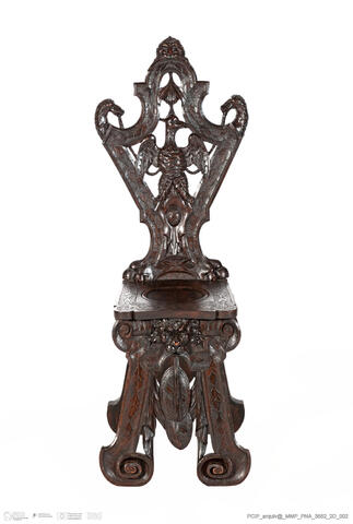 Open original Objeto digital