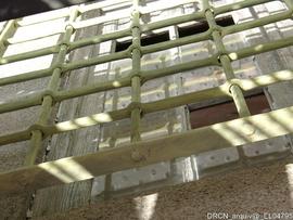 Fotografia 008