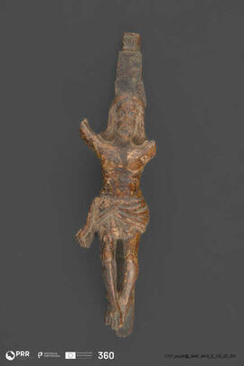 Crucifixo