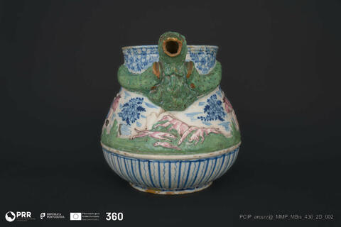 Open original Objeto digital