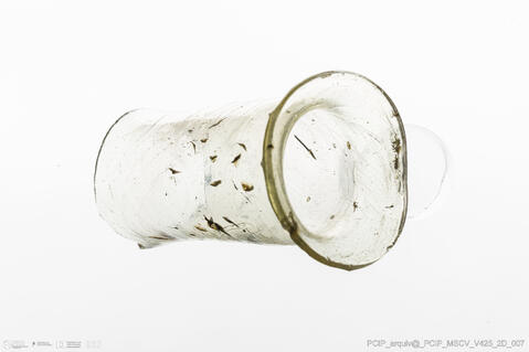 Open original Objeto digital