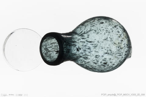 Open original Objeto digital