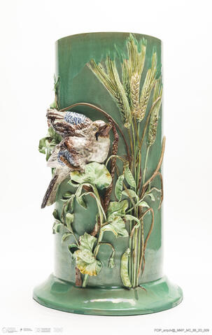 Open original Objeto digital