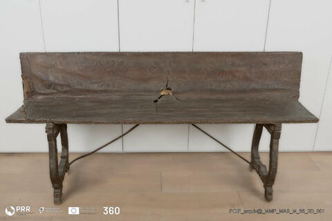 Open original Objeto digital