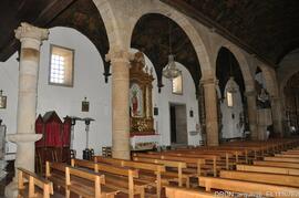 Nave