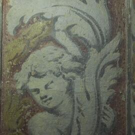Pintura mural