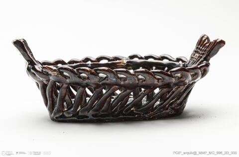 Open original Digital object