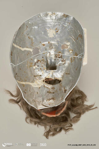 Open original Objeto digital