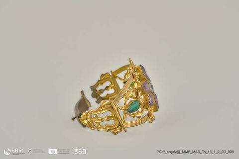 Open original Digital object