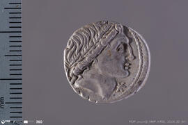 Denarius