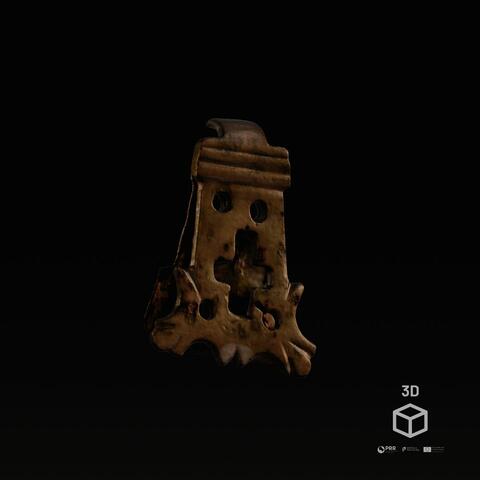 Open original Objeto digital