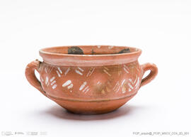 Taça