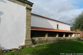 Fotografia (exterior)