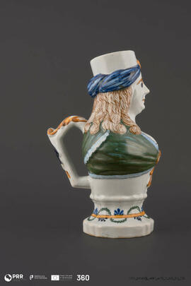 Caneca