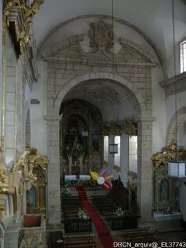 Fotografia 034