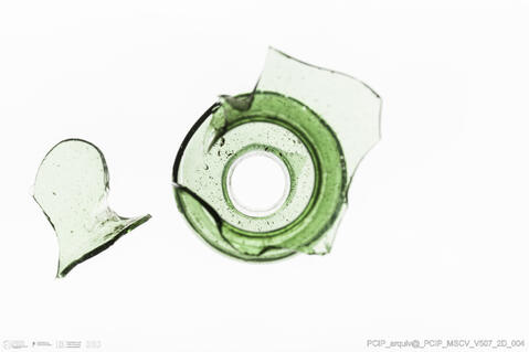 Open original Objeto digital