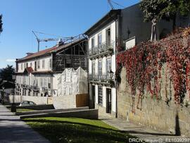 Fotografia 002