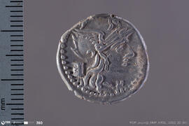 Denarius