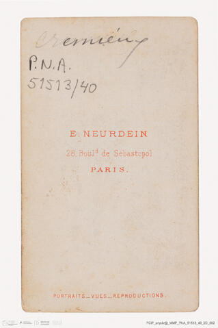 Open original Digital object