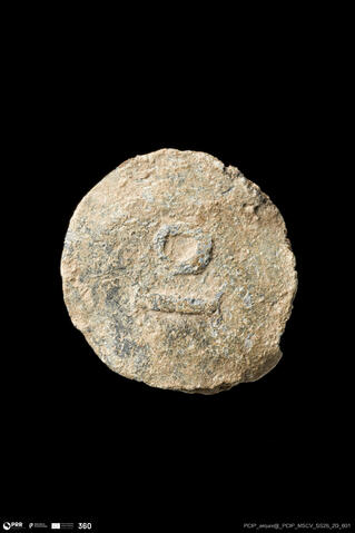 Open original Objeto digital