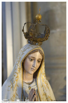 Fotografia 003