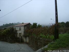 Fotografia (imediacoes/ acessos)