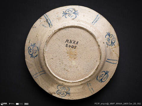 Open original Objeto digital