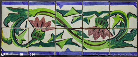 Open original Objeto digital