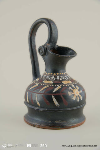 Open original Digital object