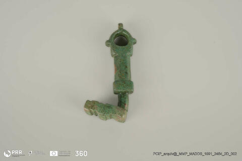 Open original Objeto digital