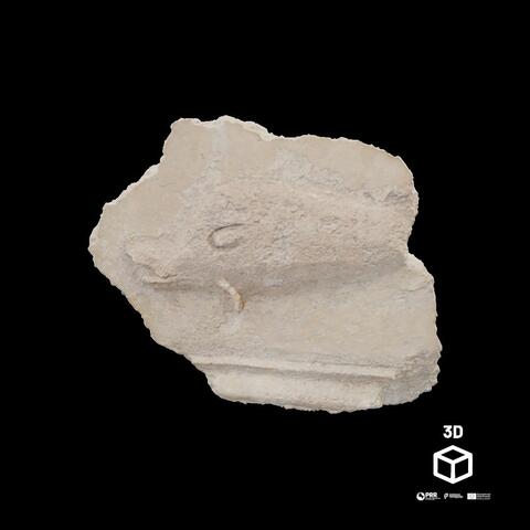 Open original Digital object