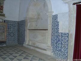 Fotografia (interior)