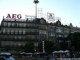 Fotografia 008