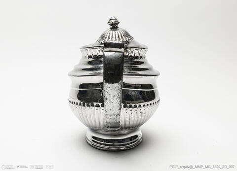 Open original Objeto digital