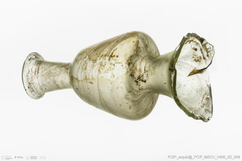 Open original Objeto digital