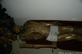 Fotografia 020