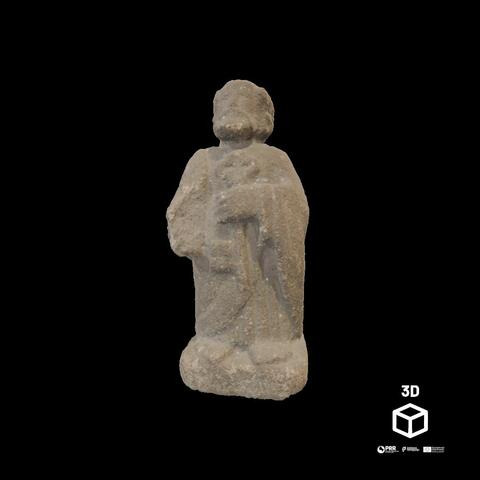 Open original Objeto digital