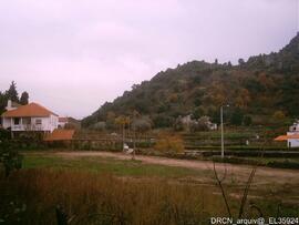 Fotografia 018
