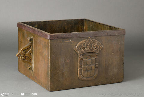 Open original Objeto digital