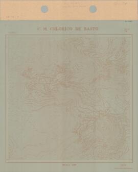 Levantamento - Castelo [s.d.]