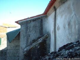 Fotografia 016