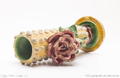 Open original Objeto digital