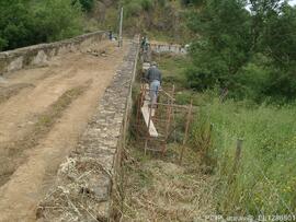 Fotografia 002