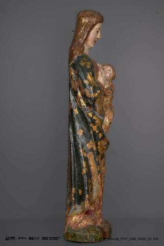 Open original Objeto digital