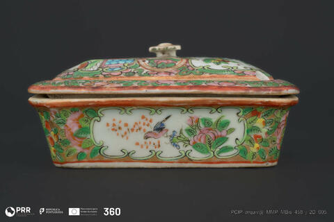 Open original Objeto digital