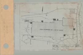 Planta Geral (1994-01-24)