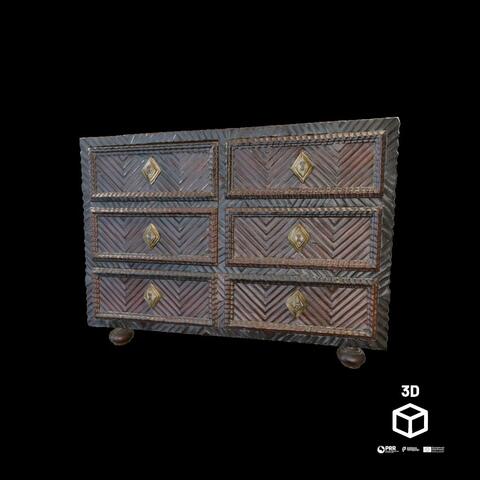 Open original Objeto digital