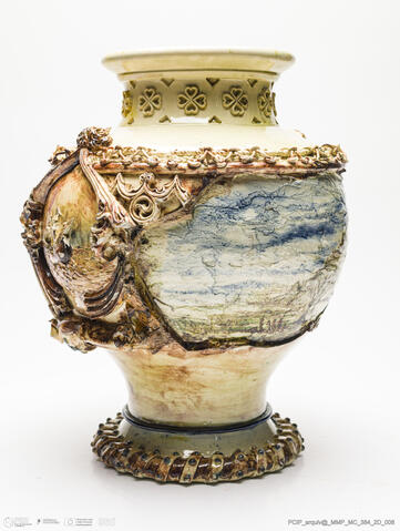 Open original Objeto digital